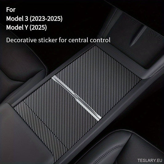 Enhance Tesla Experience with Quality Accessories