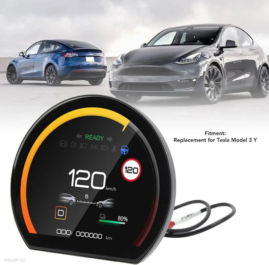 Enhancing Tesla Experience with Innovative Accessories