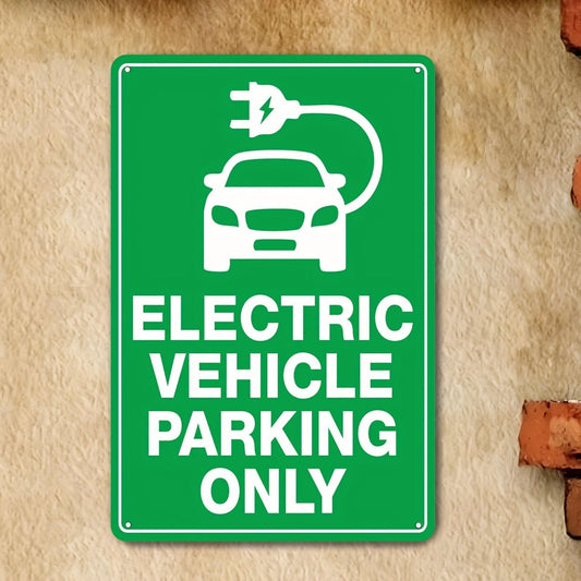 Essential Accessories for Tesla Owners to Enhance EV Experience