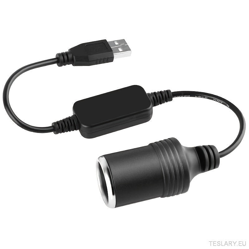 Essential Tesla Accessories: Enhance Your Driving Today!