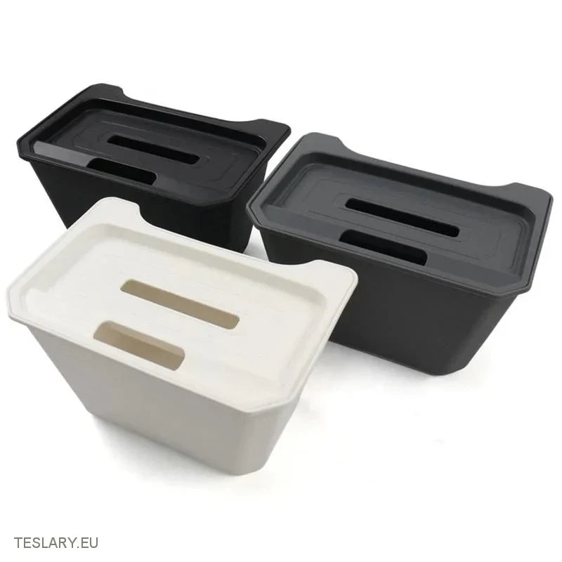 Essentials for Tesla Owners: Enhance Experience Today