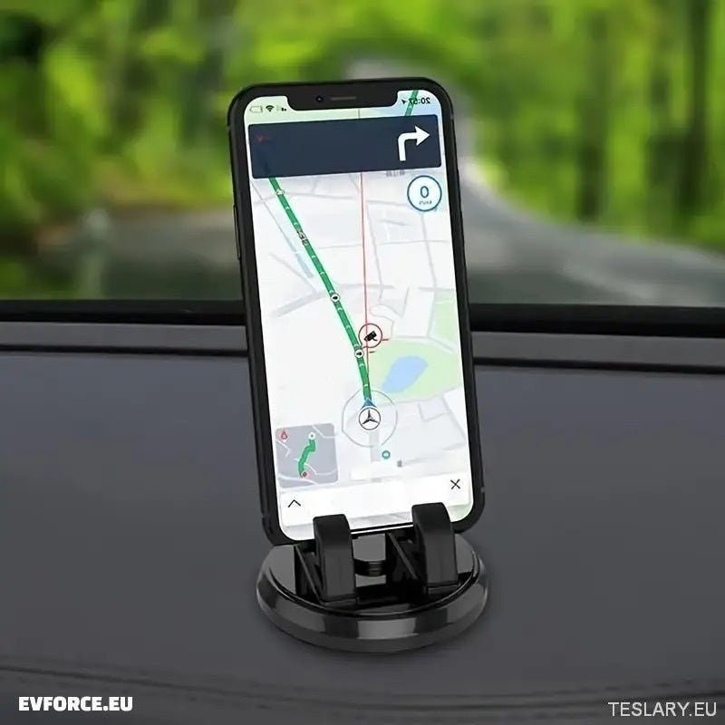 Essentiële Tesla Accessoires voor Verbeterde Rijdervaring