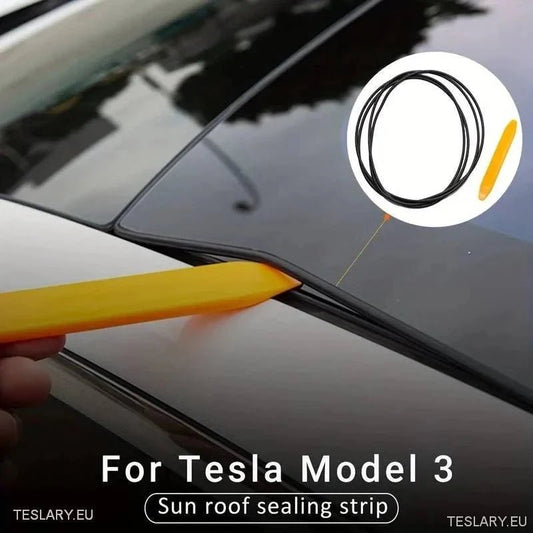 Meilleures accessoires Tesla pour améliorer le confort