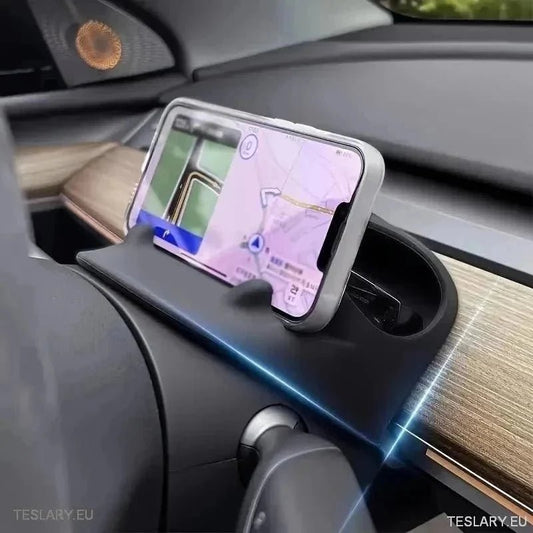 Migliori Accessori Tesla per Model 3 e Y
