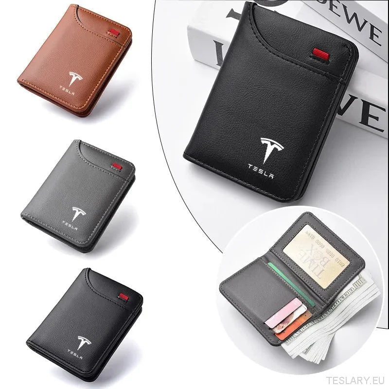 Migliori Accessori Tesla per Stile e Funzionalità