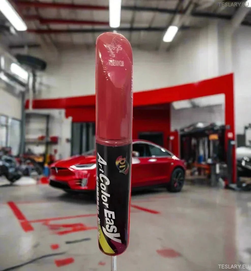 Ontdek Geweldige Tesla Accessoires voor Model 3 Y S X