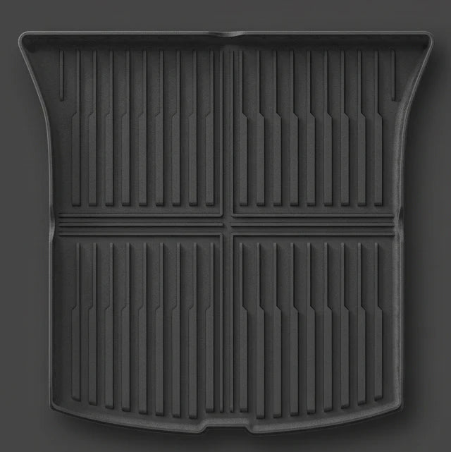 Ontdek Geweldige Tesla Model Y Accessoires Vandaag!