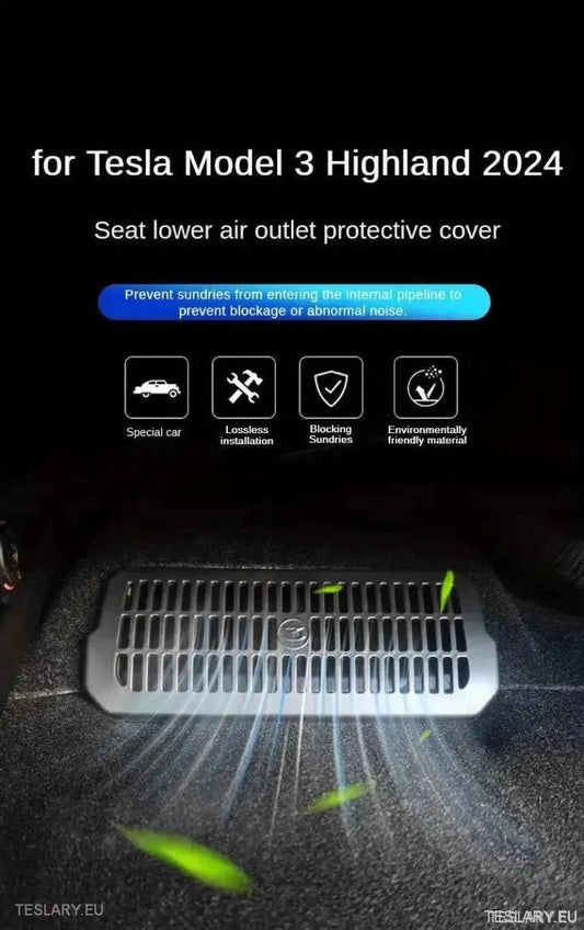 Ontdek Onmisbare Tesla Accessoires voor Model 3 en Meer!