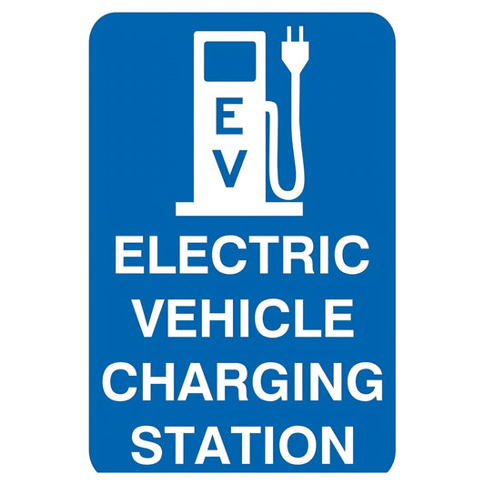 Retro Upgrade voor je Oplaadplek met EV Laadstation