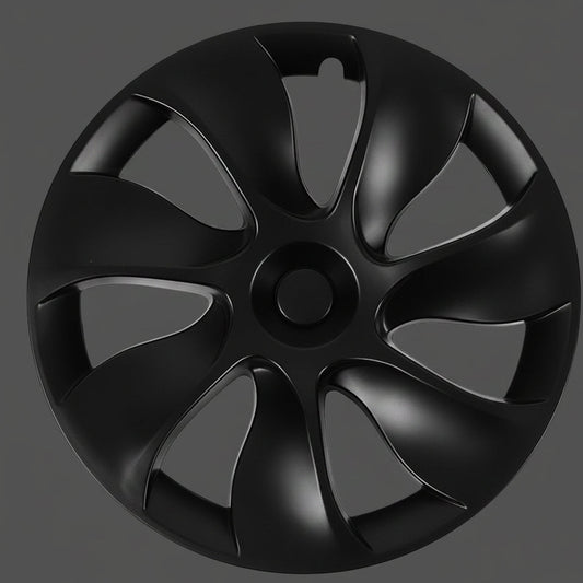 Tesla Accessories to Enhance Performance and Style