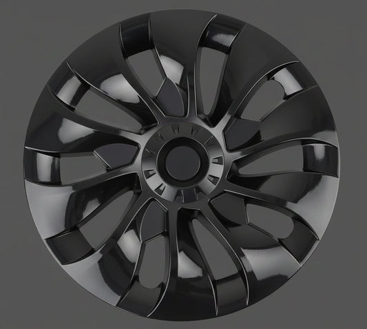 Elevate Tesla Experience with Premium Accessories