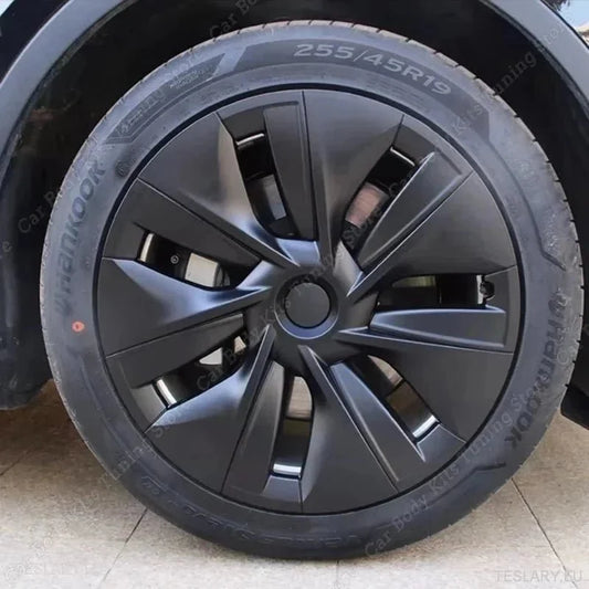 Accessoires Essentiels pour Améliorer Votre Tesla