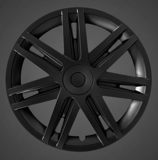 Accessori Essenziali per Migliorare Tesla Model Y e Model 3