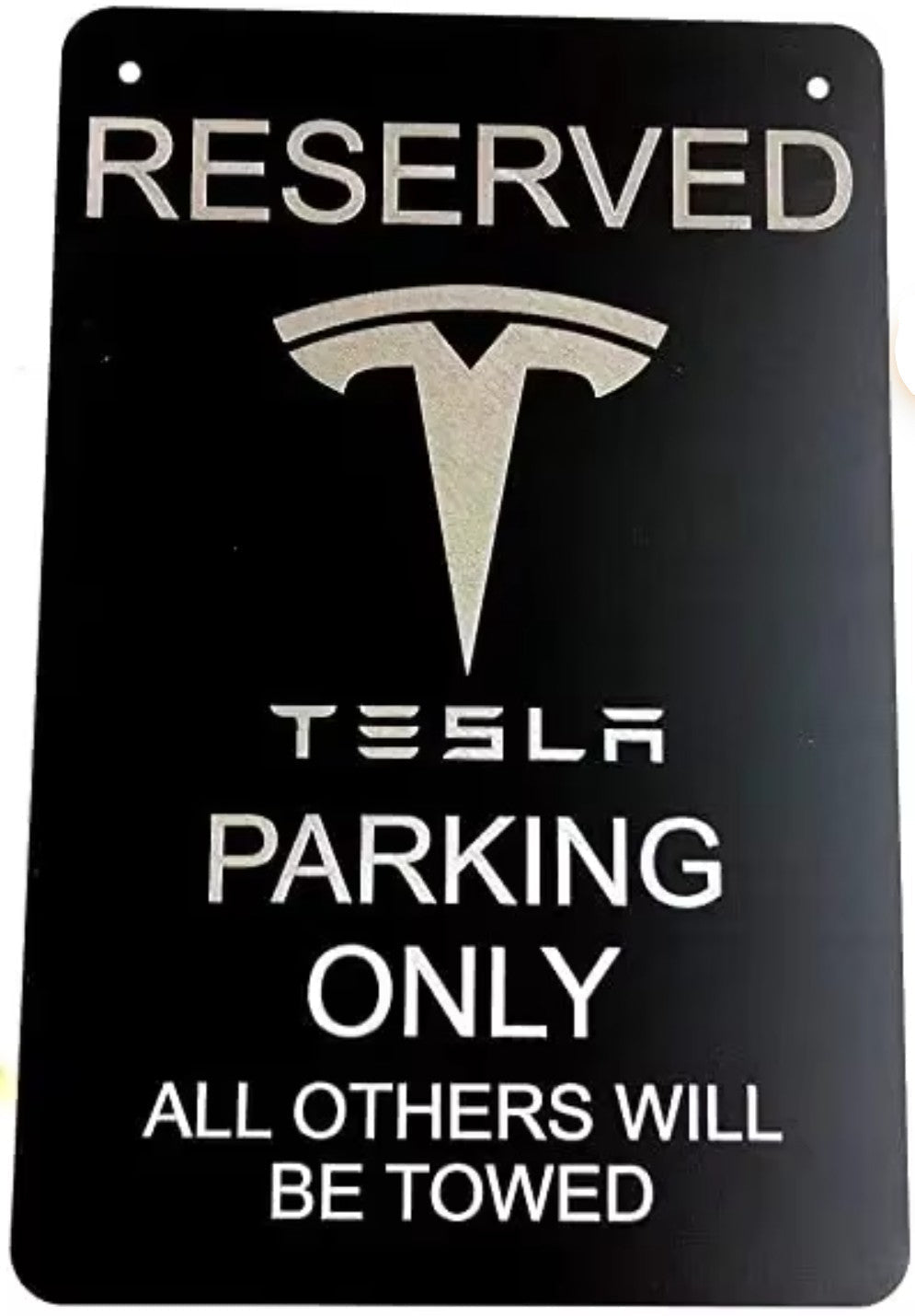 Tesla Tarvikkeet – Yksinkertainen Valinta Kaikille Omistajille