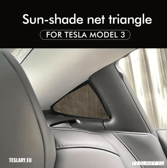 Accessoires Incontournables Pour Personnaliser Votre Tesla
