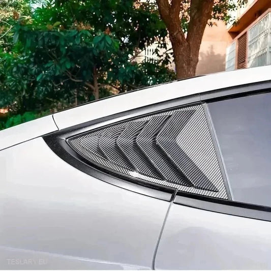 Upgrade Tesla with Premium Accessories for Enhanced Style