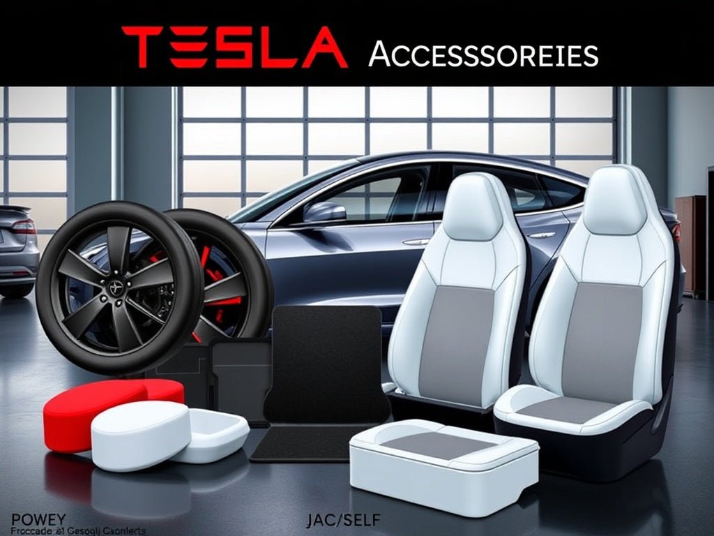 Uudet innovatiiviset autojen digitaaliset kojelaudat – Tehosta ajonautintoasi huippuluokan teknologialla! 🚗✨