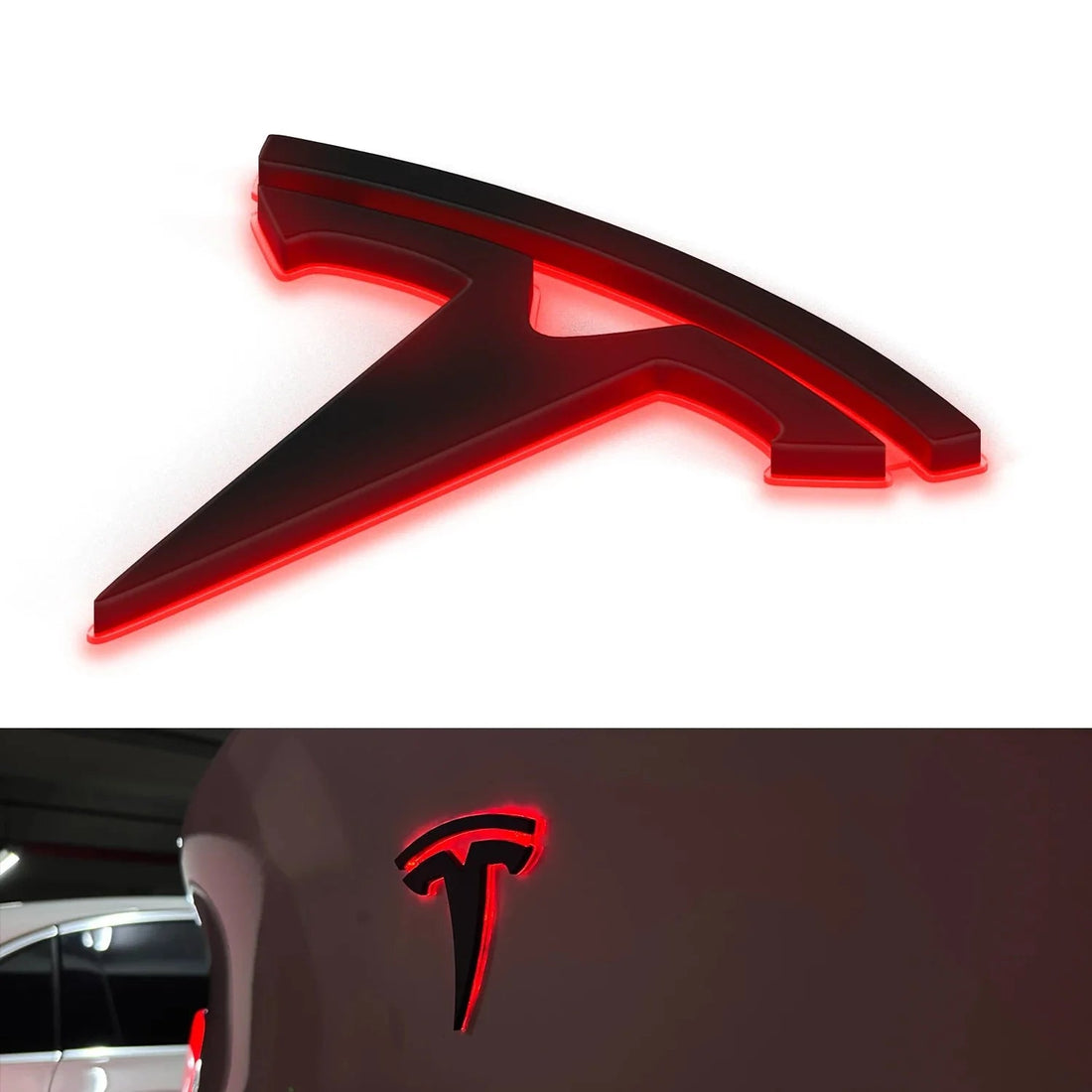Waarom Tesla Accessoires Jouw Rijervaring Verbeteren