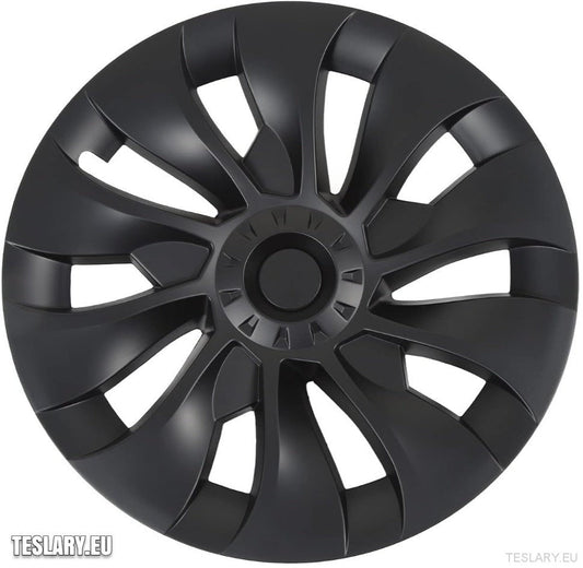 Waarom Tesla Model 3 18" UNIQUE S23 Performance Kiezen?