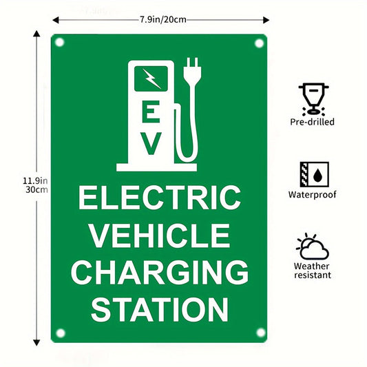 Why Invest in Premium Tesla Accessories for Enhanced Experience?