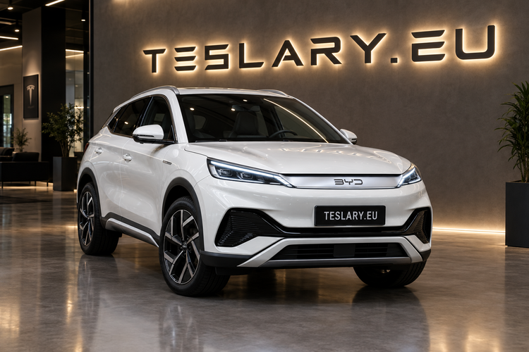 BYD_SEAT_EV_ACCESSORIES_FROM_IRELAND_AND_EUROPES_ONLINE_BYD_ACCESSORIES_STORE_WITH_DELIVERY_ACROSS_EUROPE_TESLARY.E