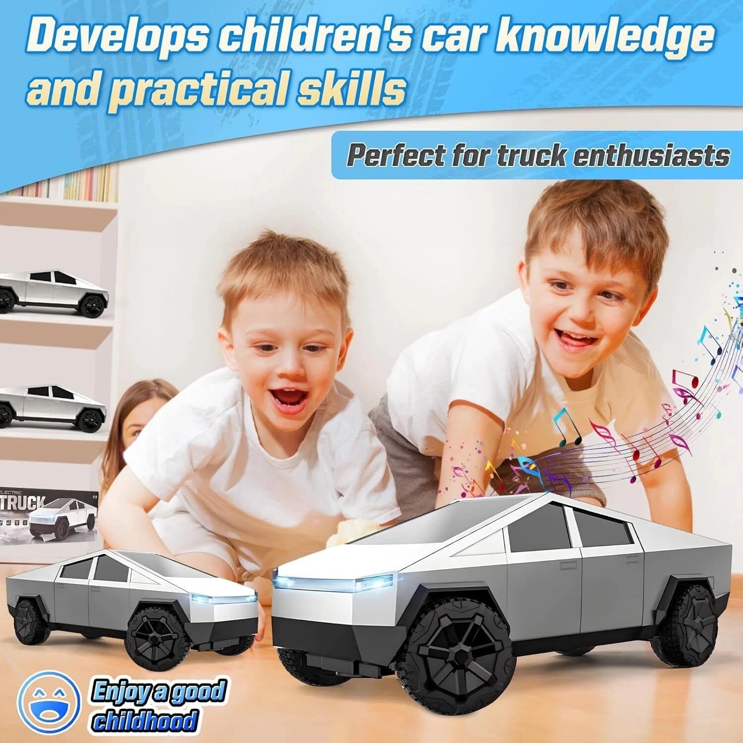 description_selected4