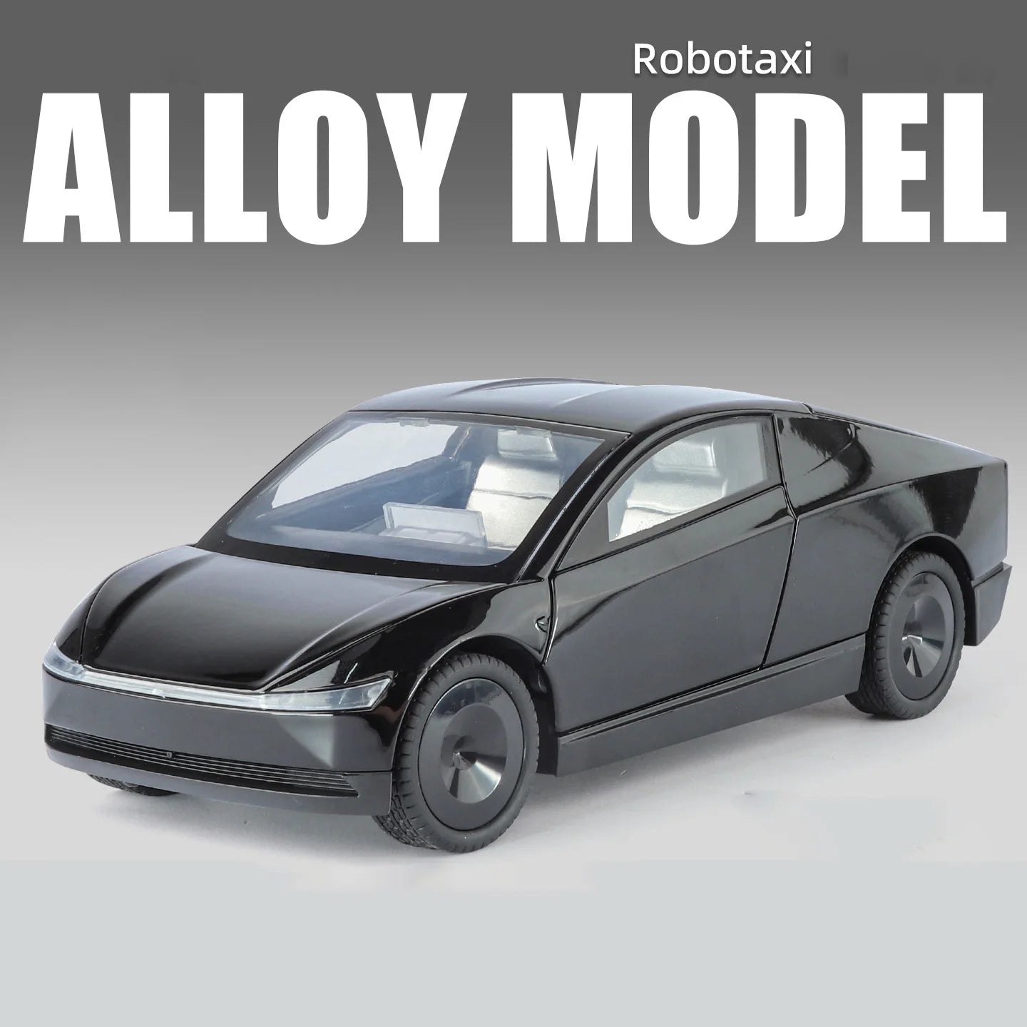 Variant Image