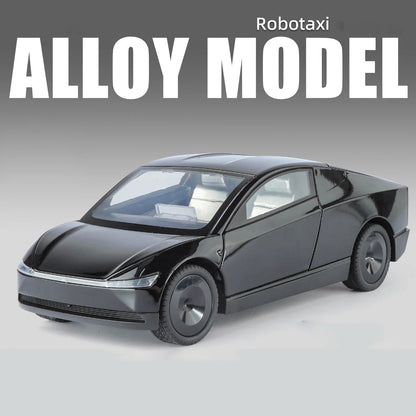 Variant Image