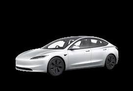 1:32 Tesla Cybertruck Style Toy Off Road Diecast Metal Truck with Lights & Pull Back Toy for Childrens or Adults - TESLARY Tesla Shop Accessories Europe Nederlands Dublin Cork Ireland Deutschland Espana Alicante France Italia