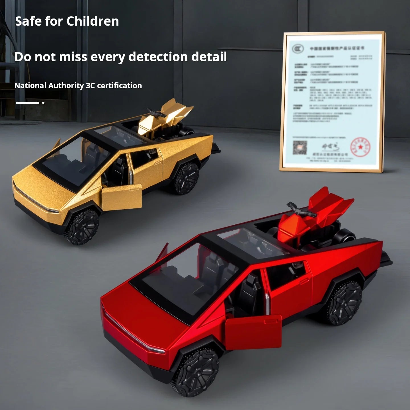 description_selected3