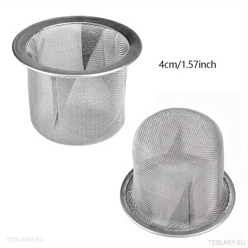 Filtro della lavatrice Tesla 3/Y
