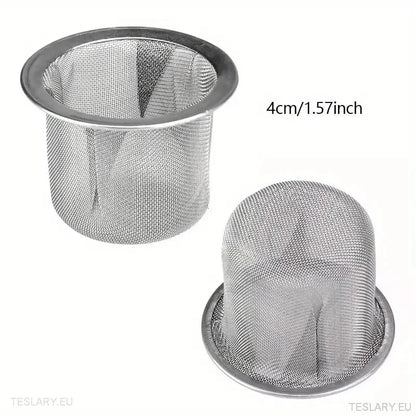 Filtro della lavatrice Tesla 3/Y