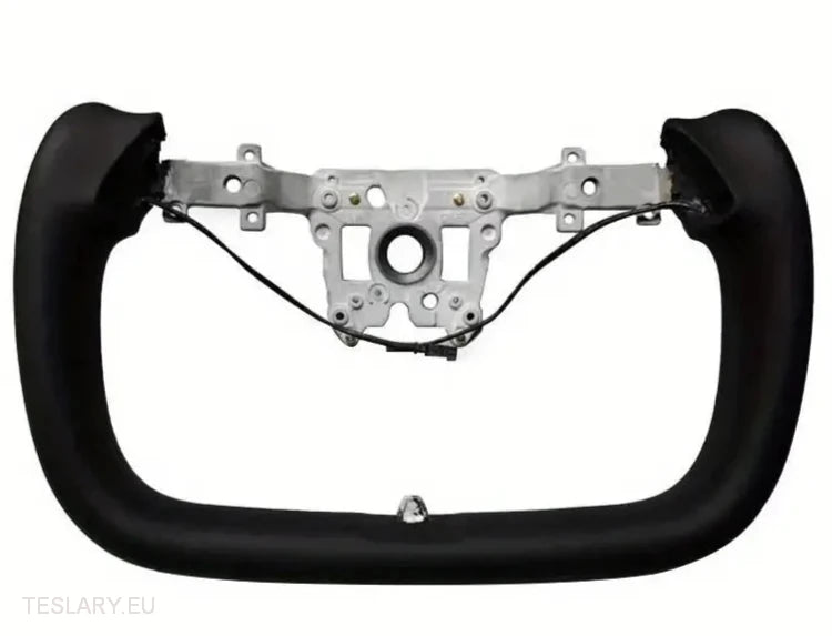 Volant stylu Tesla Yoke pro model 3 Highland