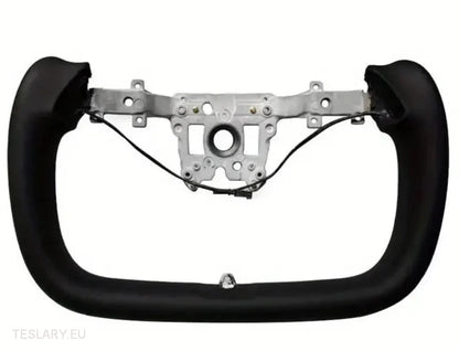 Volant stylu Tesla Yoke pro model 3 Highland