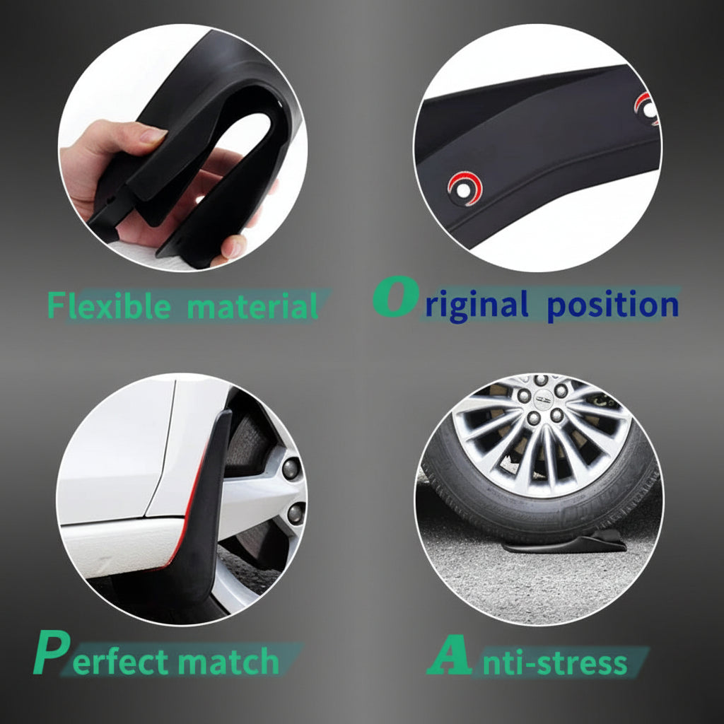 description_selected4