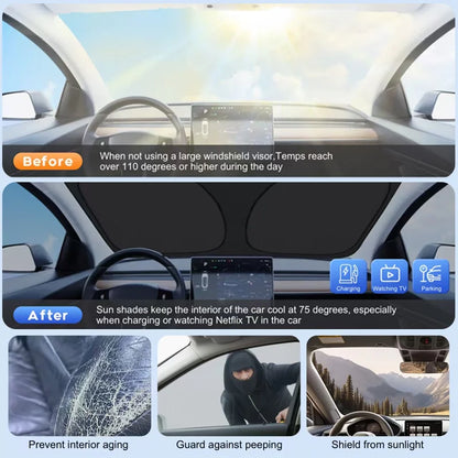 description_selected4
