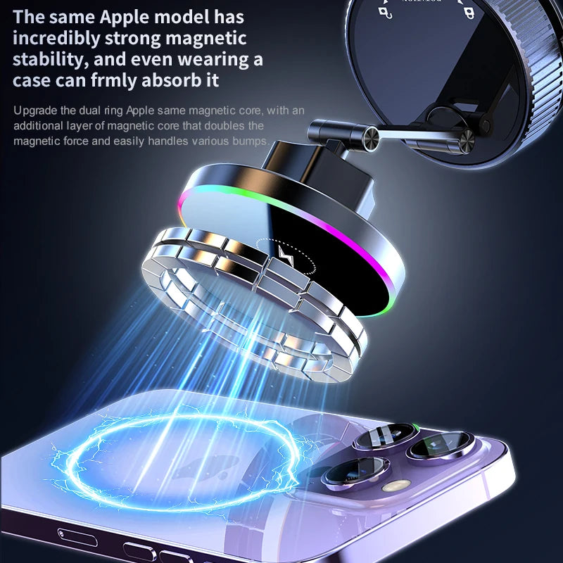 description_selected4