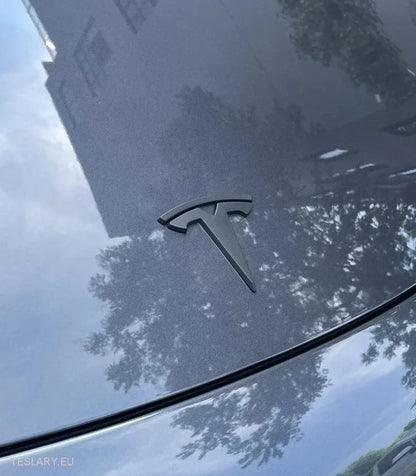 Tesla Model Y prednji, stražnji i upravljački kotači