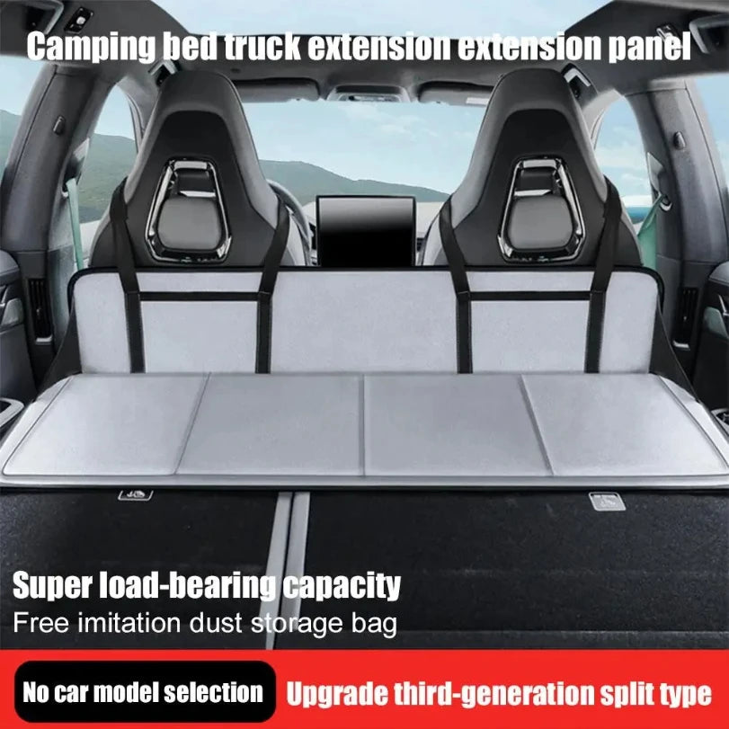 description_selected0