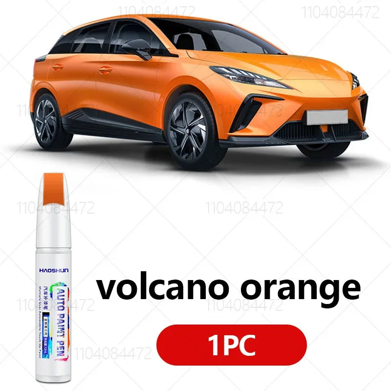 MG4 MG4 URBAN PAINT PENS DIY REPAIRS SAVE MONEY BUY MG PAINT PENS FROM THE MG EV SPECIALISTS TESLARY.EU WITH DELIVERY ACROSS EUROPE