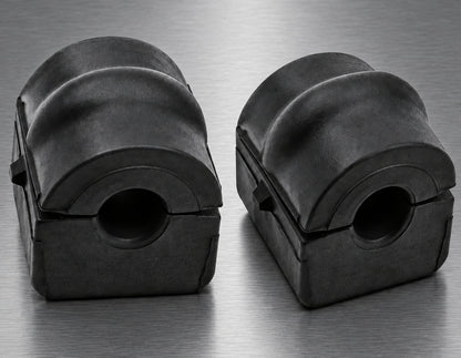 Front And Rear Control Arm Rubber Bushings for Tesla Model 3 1144383-00-B 1044041-00-A 2017-2023