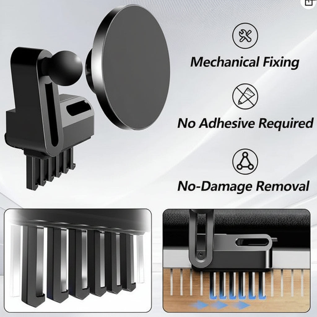 TESLA_MODEL_3_MODEL_Y_SUPER_MAGNET_DASH_PHONE_MOUNT_WITH_PRONGS_BUY_FROM_IRELAND_AND_EUROPES_TESLARY.EU_TESLARY.IE_TESLARY.PT_TESLARY.ES_TESLARY.PL_TESLARY.NL_TESLARY.CO.UK_TESLARY.DE