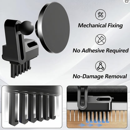 TESLA_MODEL_3_MODEL_Y_SUPER_MAGNET_DASH_PHONE_MOUNT_WITH_PRONGS_BUY_FROM_IRELAND_AND_EUROPES_TESLARY.EU_TESLARY.IE_TESLARY.PT_TESLARY.ES_TESLARY.PL_TESLARY.NL_TESLARY.CO.UK_TESLARY.DE