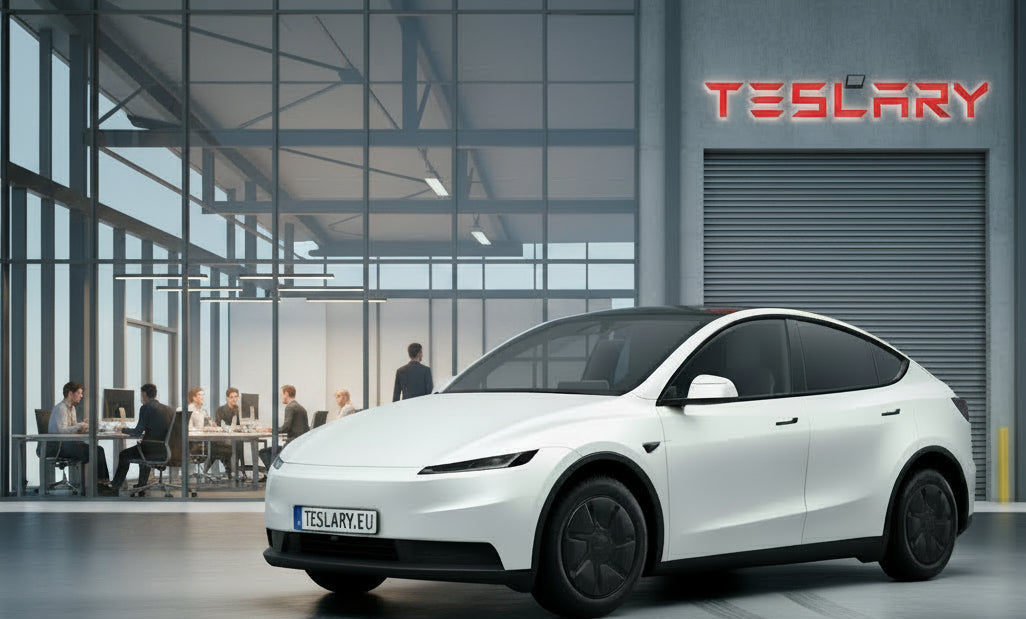 Tesla_Model_Y_Juniper_Standard_2026_RWD_TPEF_Frunk_Trunk_Mats_Protectors_Europe_Buy_From_Teslary.eu_-_Ireland_-_Poland_-_Deutschland_-_Norge_-_Portugal_-_England Espana Italia Sweden Finland Denmark Ireland Dublin Cork