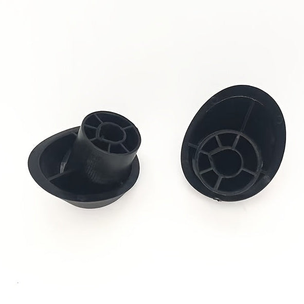 Tesla Trunk Rubber Stopper 1507940-00-C and 1507942-00-C Buy from Ireland and Europes teslary.eu