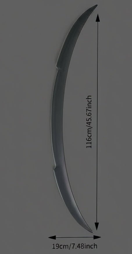 description_selected1