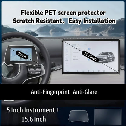 description_selected2