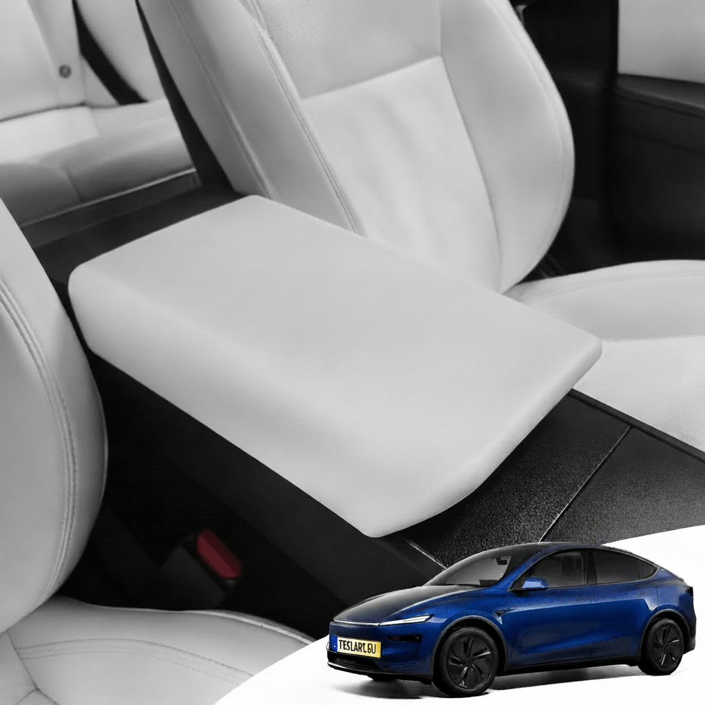 description_selected4