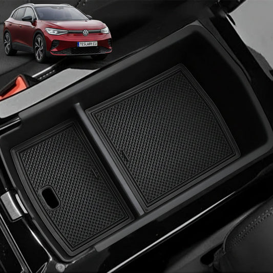 Variant Image