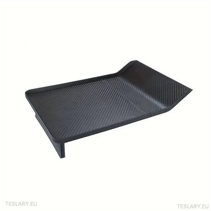 Plateau de console centrale pour le modèle Tesla 3/Y